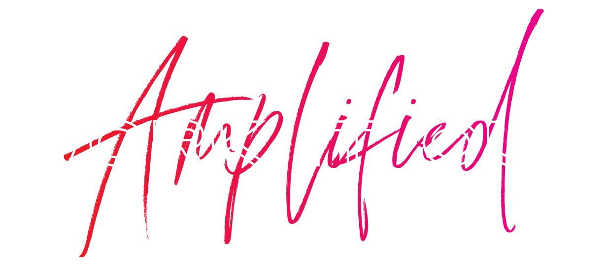 amplified-fitness-work-it-out