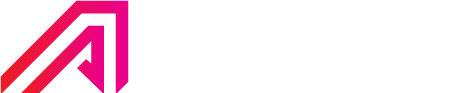 Amplified Fitness | Personal Small Group Training | Ewing, New Jersey |
