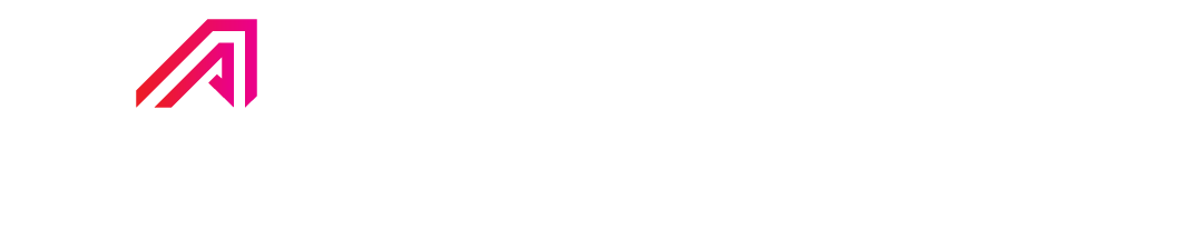 turn-it-up